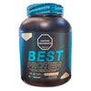 Best Protein Proteina limpia Proscience 4lbs