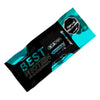Best Protein 1 porción Sachets Proscience