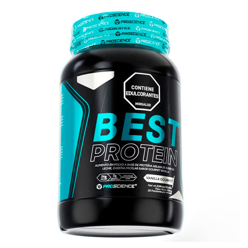 Pro Science Protien Productos Proscience proteínas aminoácidos preentrenos — Vindo