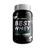 Best Whey 924g sabor a Vainilla Proscience
