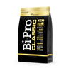 Bi Pro Classic Whey Protein Sabor Vainilla 3lb Nutramerican