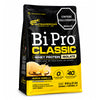 Bi Pro Classic Vainilla Whey Protein 2lbs Proteína Nutramerican