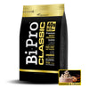 Bi Pro Classic Whey Protein Sabor Cookies & Cream 3lb Nutramerican