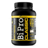 Bi Pro Classic Sabor Natural Whey Protein 2lbs Proteína Nutramerican