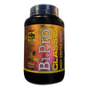 Bi Pro Classic Sabor Piña Colada 3lb Proteína Nutramerican