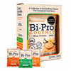 Bi-Pro Gourmet Proteina 930g Nutramerican