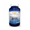 Biotina 900 mcg 100 Softgel Natural Systems Millenium