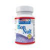Bon Nuit 100 Cápsulas Healthy America