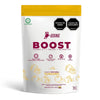 Boost sabor Durazno sin Cafeina 12 porciones Going