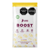Boost sabor Durazno sin Cafeina 1 porcion Going