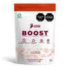Boost sabor Toronja con Cafeina 12 porciones Going