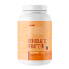 Bum Itholate Proteina Aislada 25 servicios Snickerdooble Cookie Raw Nutrition