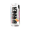 Burner Stack Energy Drink 250ml Nutramerican
