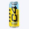 C4 Performance Energy Drink Arctic Snow Cone Cellucor
