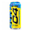 C4 Energy Drink Jolly Rancher Blue raspberry 473 ml Cellucor