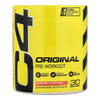 C4 original Cellucor sabor Cherry Limeade  Pre entreno 30 servicios
