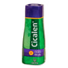 Cicalen Gel Oral De Caléndula Natural Por 360ml Naturfar