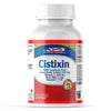 Cistixin 60 Softgels Healthy America