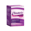 Climaterix 60 softgels Healthy America
