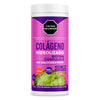 Colágeno Hidrolizado con Biotina Complejo B Sin Maltodextrina - Colon Cleanser