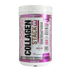 Collagen Stack W Colagéno Polvo Nutramerican