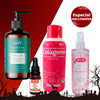 Combo Poción de Belleza💥Especial Halloween💥
