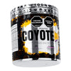Coyote Bebida Hidratante 50 Servicios Blueberry Fitmafia
