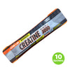 Creatina monohidrato 3000mg x 10 Sachet Healthy Sports