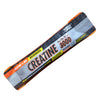Creatina monohidrato 3000mg Sachet Personal Healthy Sports