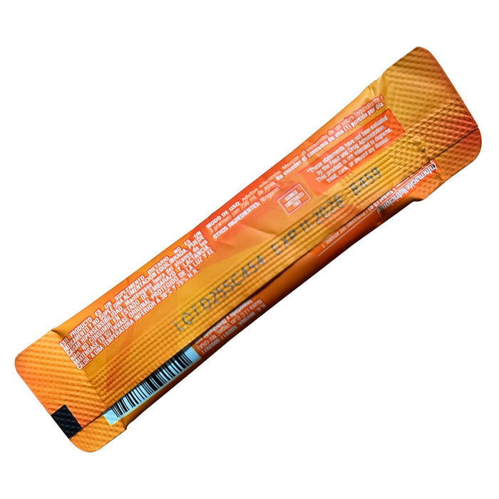 Creatina monohidrato 3000mg x 10 Sachet Healthy Sports