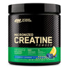 Creatine Powder sabor Bluberry lemonade 60servicios Optimum Nutrition