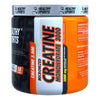 Creatina monohidrato 3000mg 150gr 50 servicios Healthy Sports