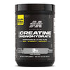 Creatina Monohidratada Platinum 100% 400 g 133 Servicios – Muscletech