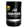Creatina Monohidratada Platinum 100% en Polvo 450 g Muscletech