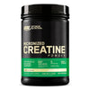 Creatina Monohidratada 240 servicios Optimum Nutrition