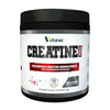 Creatine Time Monohidratada Micronizada 100 servicios 300gr Vitanas