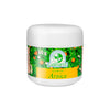 Crema de Árnica 60g Labfarve