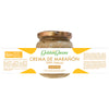 Crema de Marañon Natural 200 gramos - Golden Greens