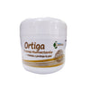 Crema de Ortiga Natural 60g Naturales Casvior
