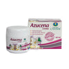 Crema de Azucena Natural 60g Naturales Casvior