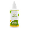 Diente de León en Gotas Extracto Natural 60ml Laboratorios Naturfar