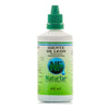Diente de León en Gotas Extracto Natural 60ml Laboratorios Naturfar