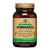 Echinacea FP 100 Capsulas Vegetales Solgar