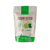 Elixir verde con probioticos 165g Funat