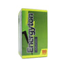 Energyton 100 Softgels Healthy America