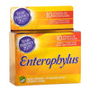 Enterophylus 30 cápsulas Probióticos Gastrointestinal Healthy America