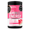 Essential Amino Energy sabor Watermelon 30 servicios - Optimum Nutrition