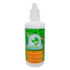 Extracto de Diente de León 60 ml Labfarve