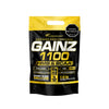 Gainz 1100 Con HMB y BCAA 6.4l Lbs Nutramerican