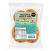 Galletas de Arroz con Choco Chips paquete x 4 unidades Naruna